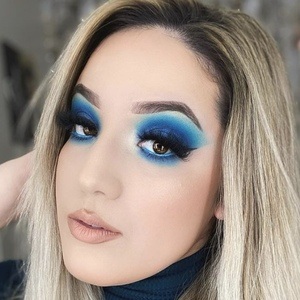 Gabbie Kelley image 7