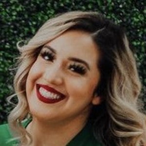 Gabbie Kelley image 8