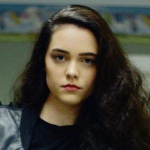 Gabby Berry, 27 (YouTube明星)