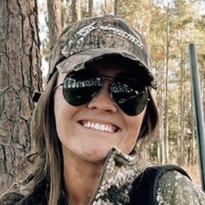 Gabby Bratcher image 2