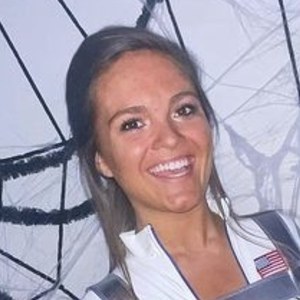 Gabby Bratcher image 3
