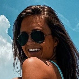 Gabby Bratcher image 4