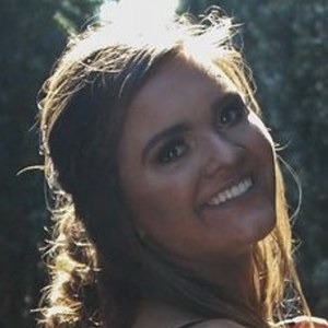 Gabby Bratcher image 7