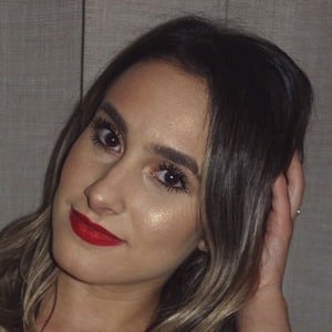 Gabby Carlin