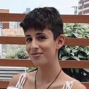 Gabby Eniclerico image 3