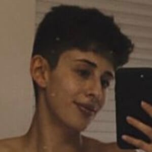 Gabby Eniclerico image 5