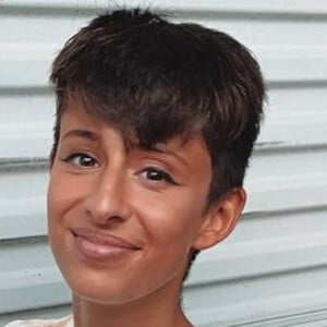 Gabby Eniclerico image 7