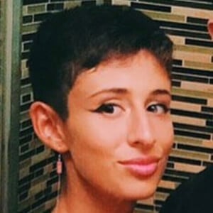 Gabby Eniclerico image 8