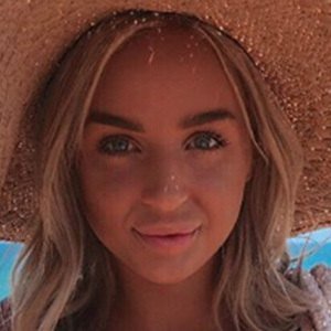 Gabby Goessling image 4