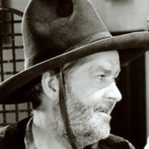 Gabby Hayes image 6