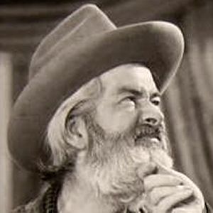 Gabby Hayes image 8