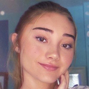Gabby Murray image 4