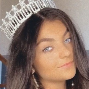 Gabby Vigorito image 5