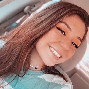 GabbyGoos image 1