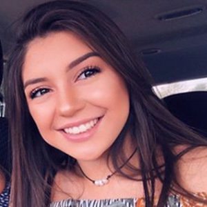 GabbyGoos image 3