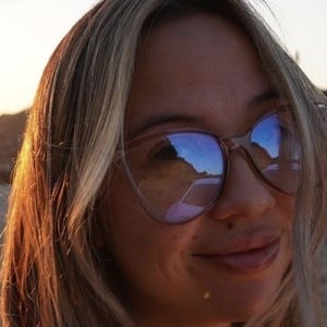 gabbytookthese, 28 (TikTok Star)