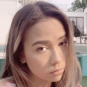 gabbytookthese, 28 (TikTok Star)