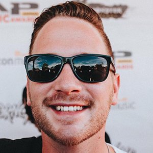Gabe Barham image 4