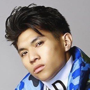 Celebrità nate a 20 Febbraio