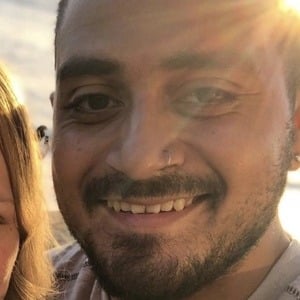 Gabe Esquilin image 2