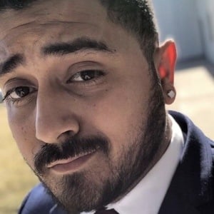 Gabe Esquilin image 6
