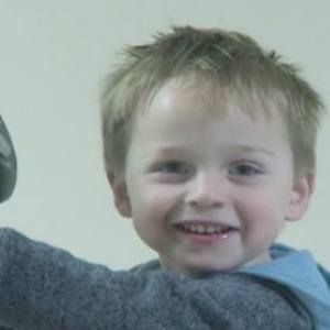 Gabe Family Coaster, 10 (YouTube Star)