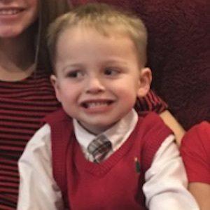 Gabe Family Coaster, 12 (Star di YouTube)