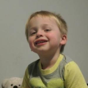 Gabe Family Coaster, 12 (YouTube Star)