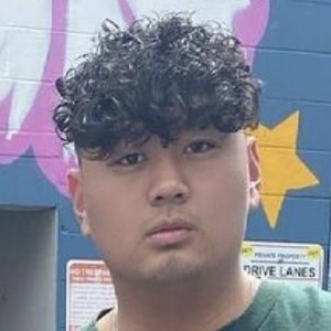 Gabe Feliciano, 26 (TikTok明星)