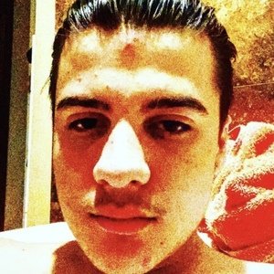 Gabe Fortier image 3
