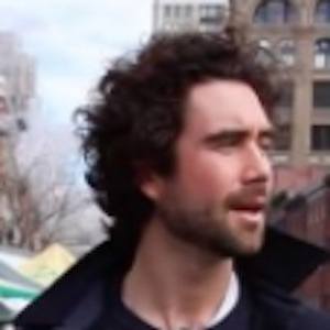 Gabe Kennedy image 2
