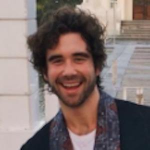 Gabe Kennedy image 7