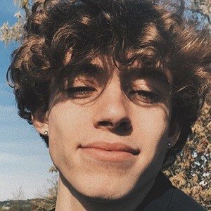 Gabe Olivieri image 3