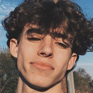 Gabe Olivieri image 5