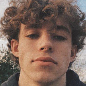 Gabe Olivieri image 6