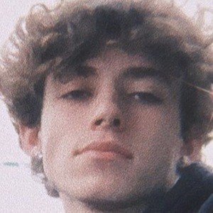 Gabe Olivieri image 7