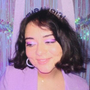 Габи Белле image 5