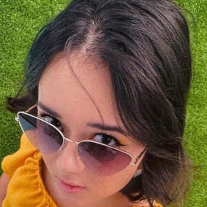 Габи Белле image 6