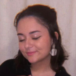 Gabi Belle, 28 (YouTube Star)