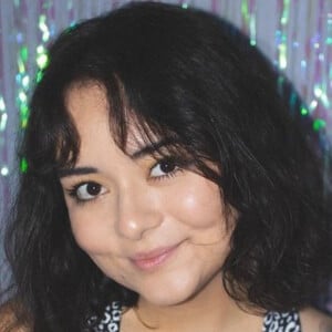 Gabi Belle, 28 (YouTube Star)