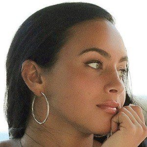 Birth Charts of Celebrities born on January 16