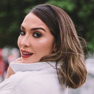 Gabi Desangles image 3