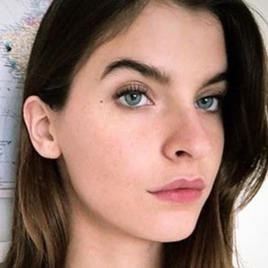 Gabi Fuentes image 3