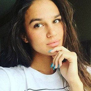 Gabi Gonzalez image 3