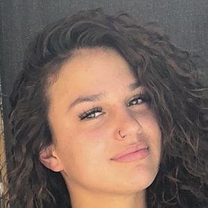 Gabi Gonzalez image 4