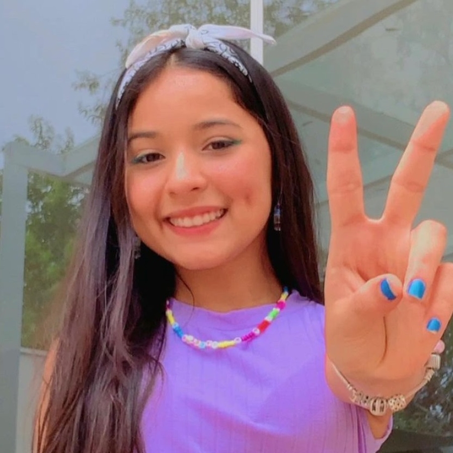 Gabi Saiury image 1