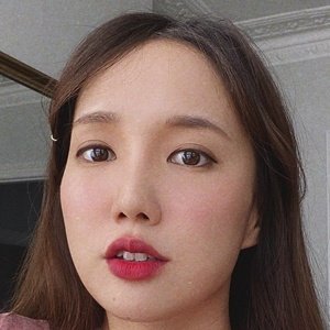 Gabie Kook, 37 (Star di YouTube)