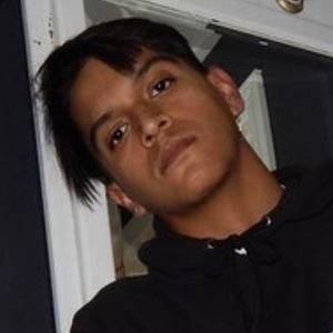 Gabriel Aragones image 3