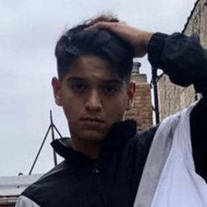 Gabriel Aragones image 4