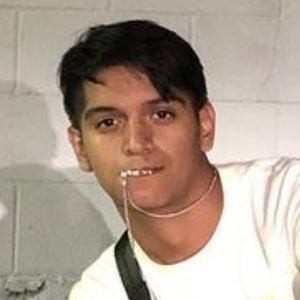 Gabriel Aragones image 5